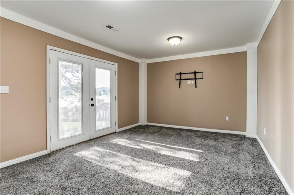 14891 S Summit Street — photo 19