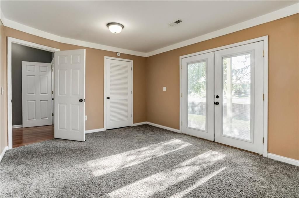 14891 S Summit Street — photo 20