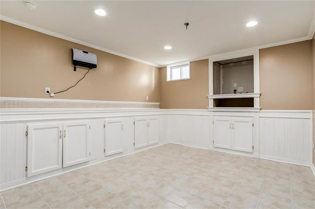 14891 S Summit Street — photo 21