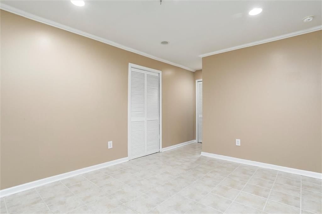 14891 S Summit Street — photo 22