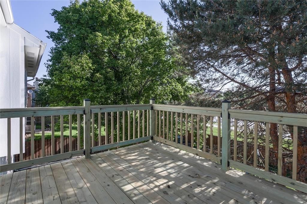 14891 S Summit Street — photo 23