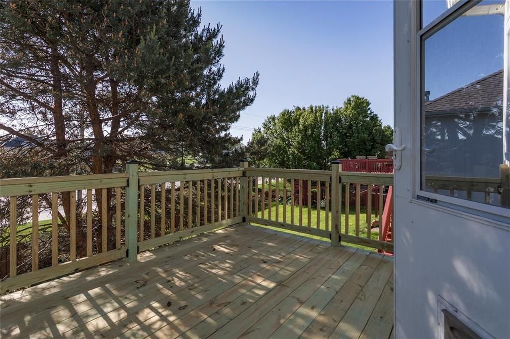 14891 S Summit Street — photo 24