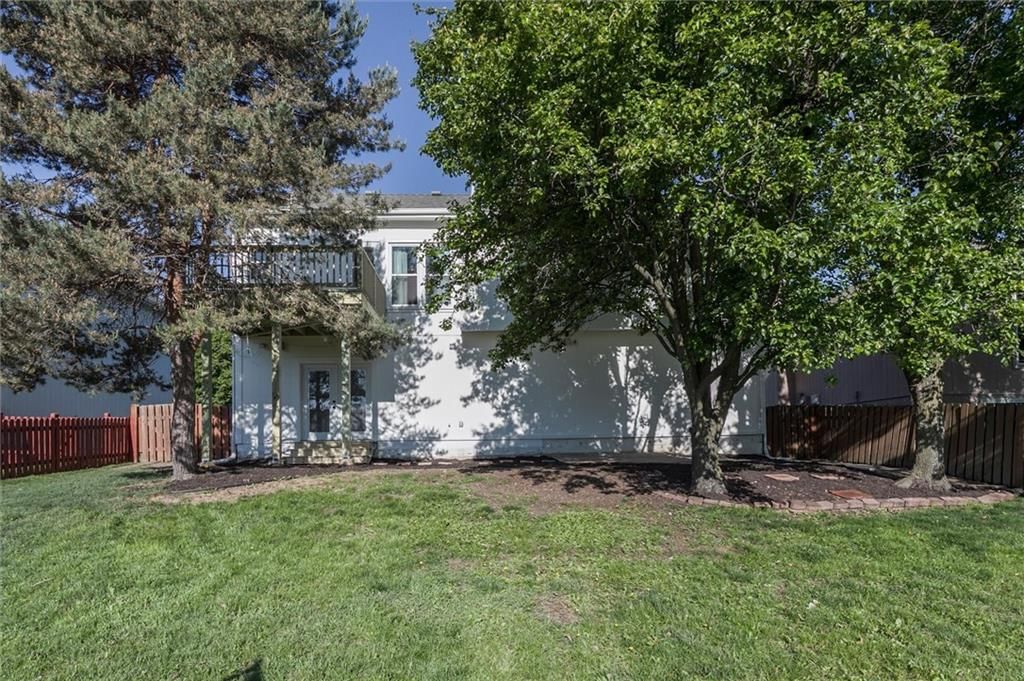 14891 S Summit Street — photo 25