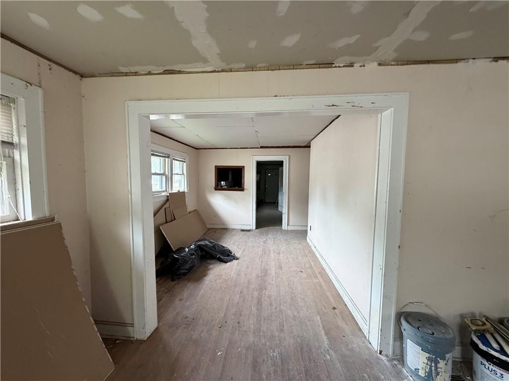 419 N Elmwood Avenue — photo 4