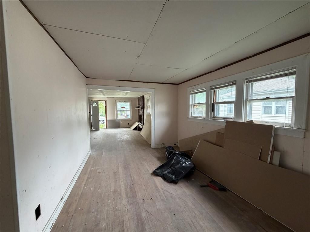 419 N Elmwood Avenue — photo 5