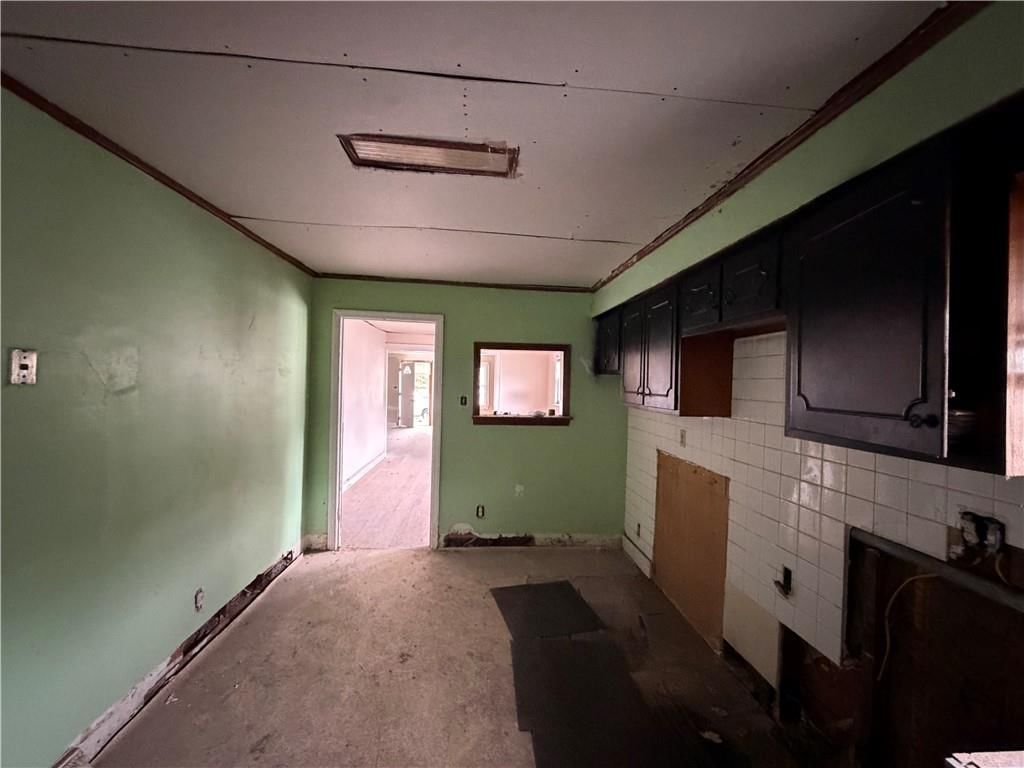 419 N Elmwood Avenue — photo 8