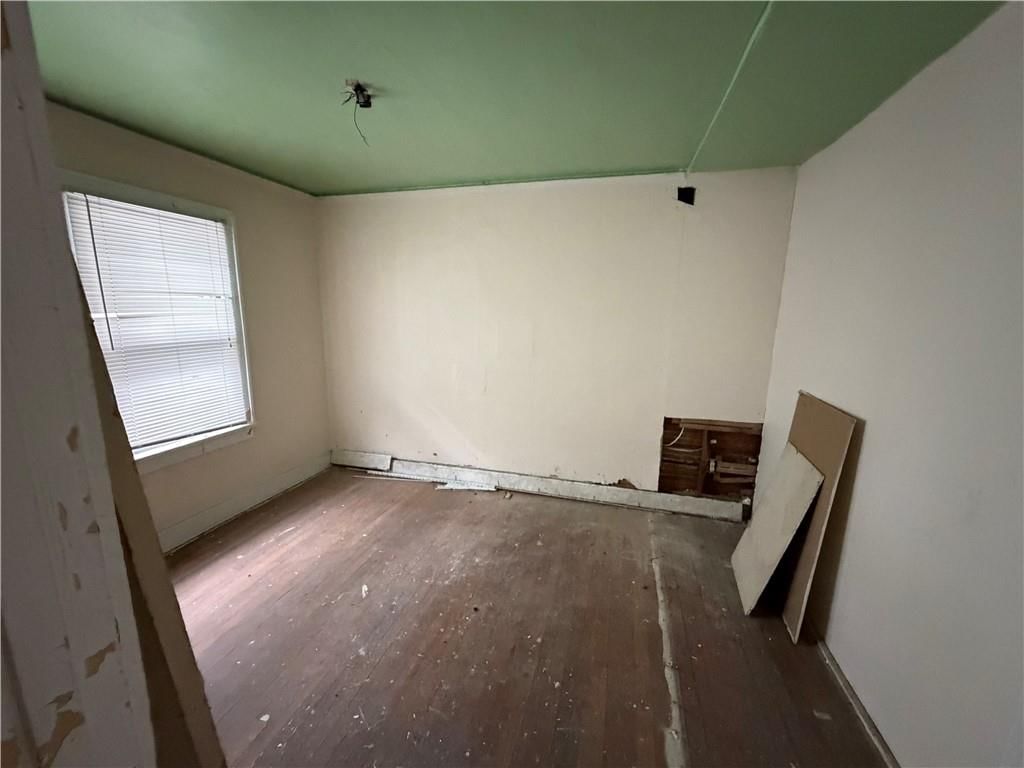 419 N Elmwood Avenue — photo 10