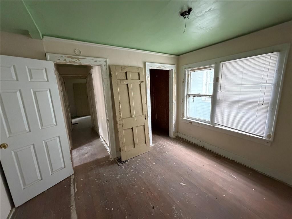 419 N Elmwood Avenue — photo 11