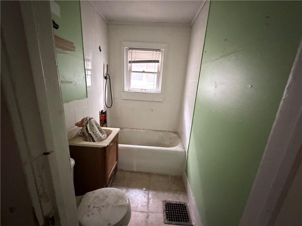 419 N Elmwood Avenue — photo 12
