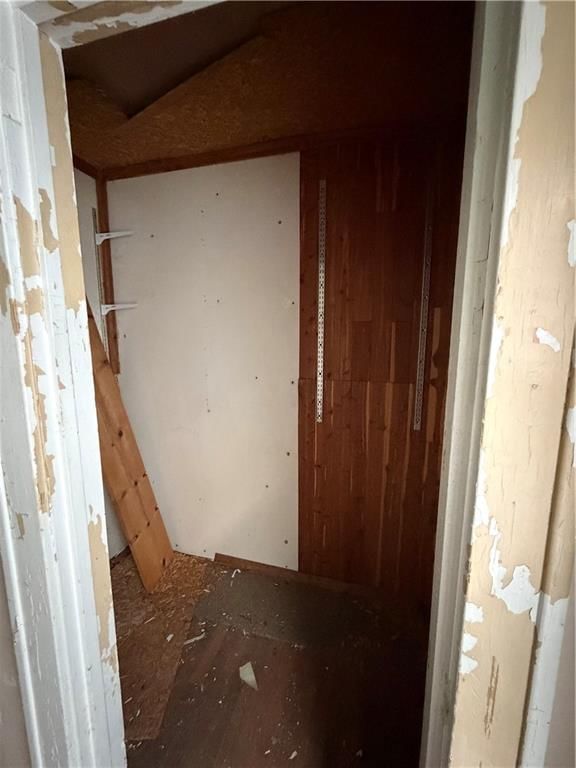 419 N Elmwood Avenue — photo 13