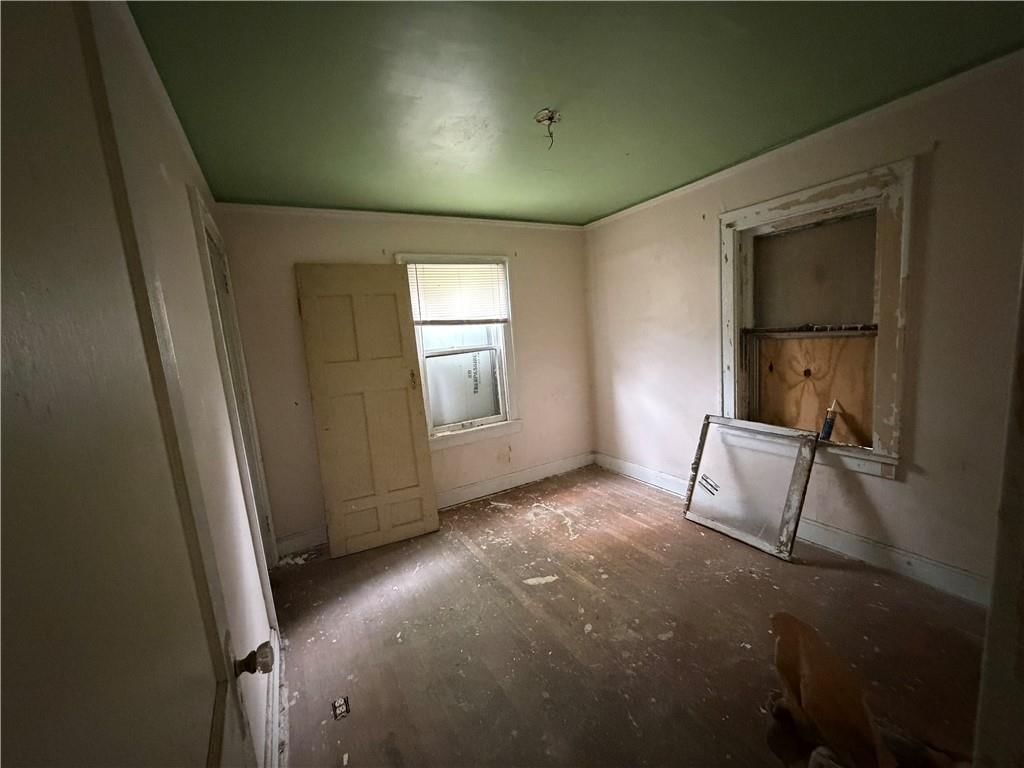 419 N Elmwood Avenue — photo 14