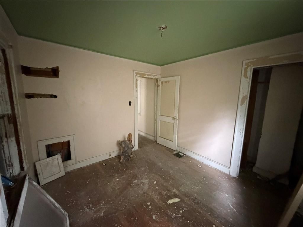 419 N Elmwood Avenue — photo 15