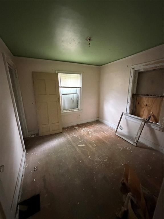 419 N Elmwood Avenue — photo 16
