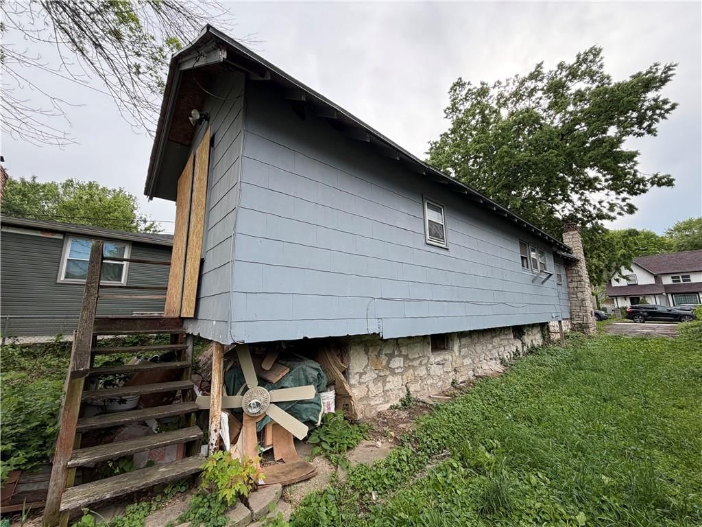 419 N Elmwood Avenue — photo 17