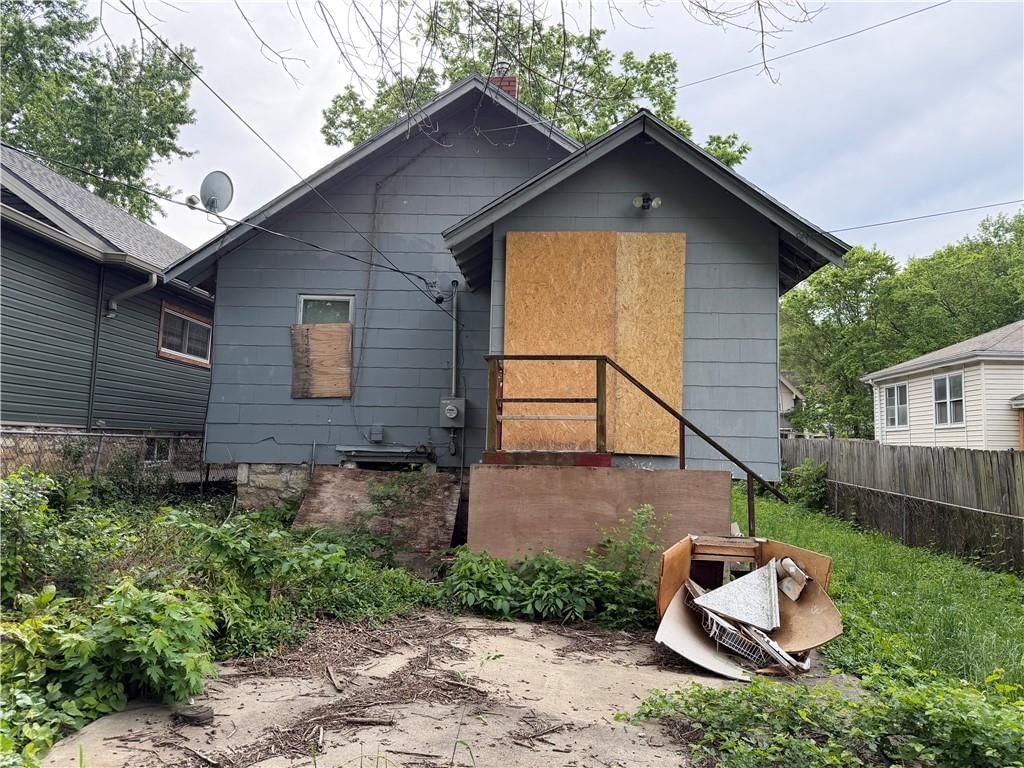419 N Elmwood Avenue — photo 18
