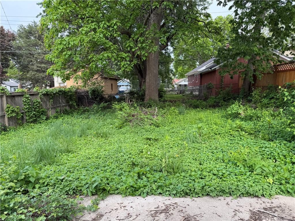 419 N Elmwood Avenue — photo 19