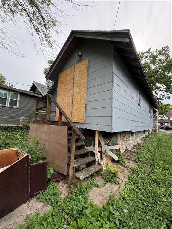 419 N Elmwood Avenue — photo 20