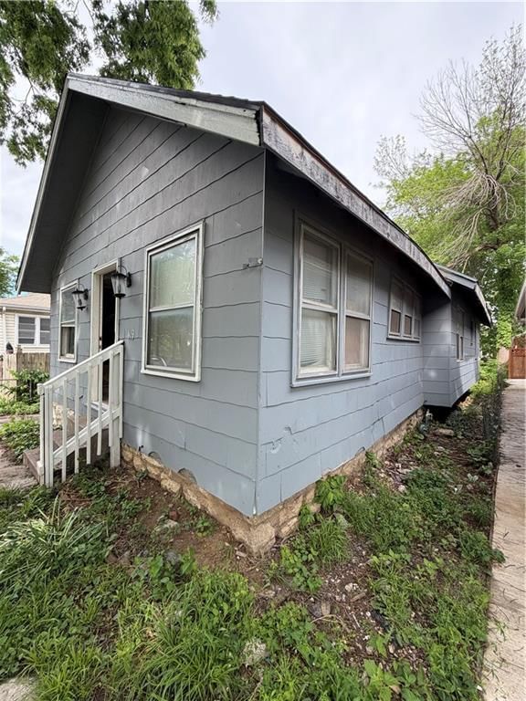 419 N Elmwood Avenue — photo 21