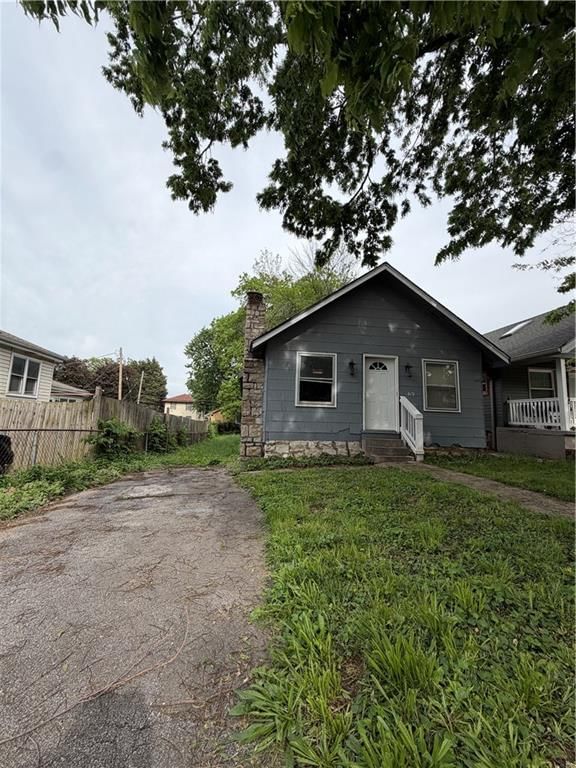419 N Elmwood Avenue — photo 22