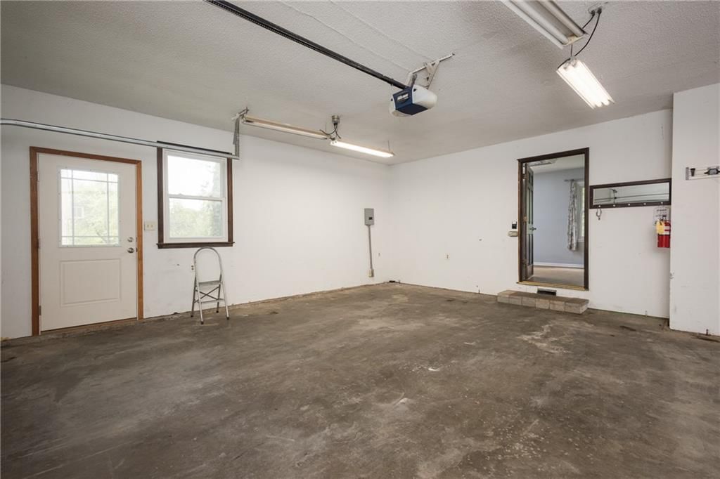 1712 S La Frenz Road — photo 15