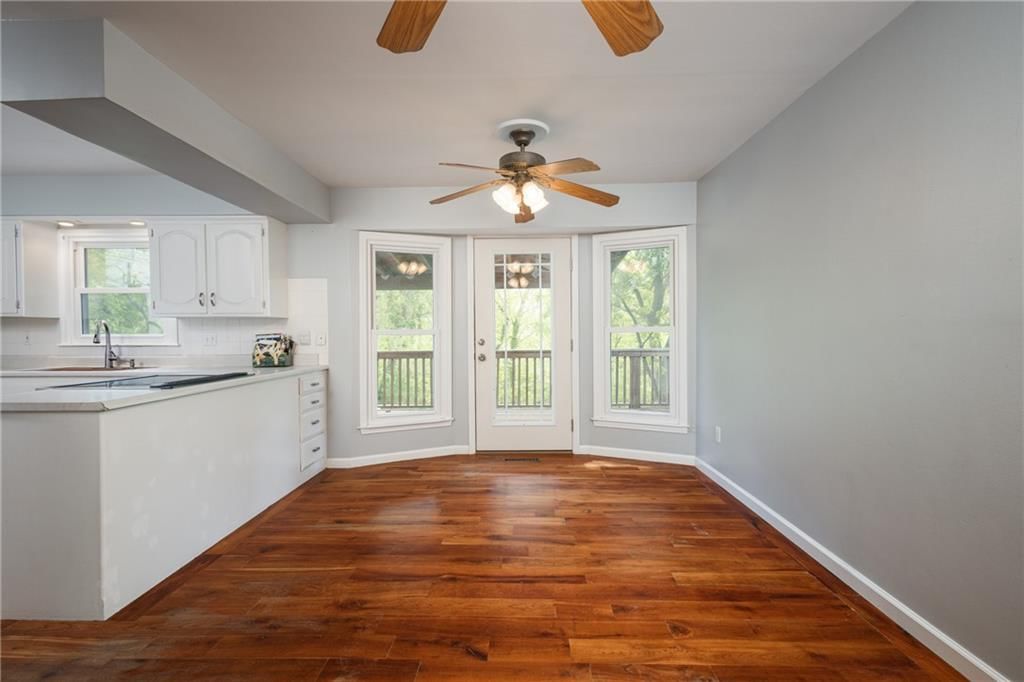 1712 S La Frenz Road — photo 21