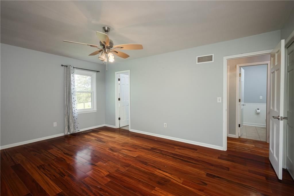 1712 S La Frenz Road — photo 24
