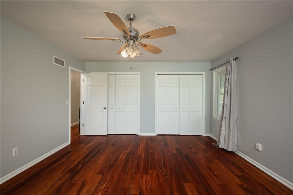 1712 S La Frenz Road — photo 25