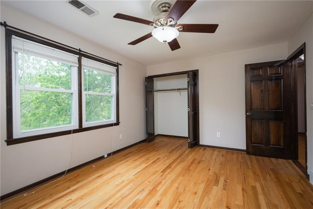 1712 S La Frenz Road — photo 34