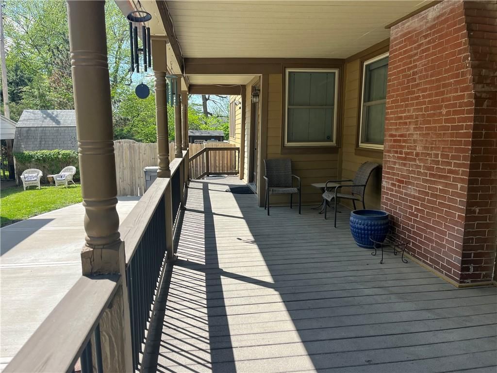 3530 Kenwood Avenue — photo 9