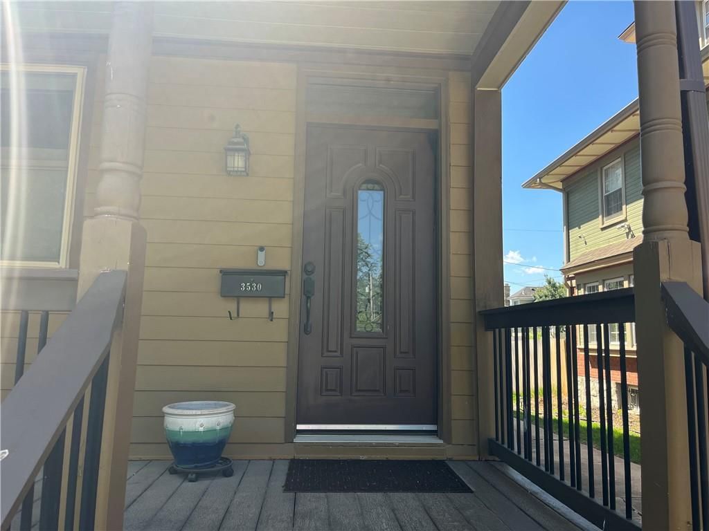 3530 Kenwood Avenue — photo 10