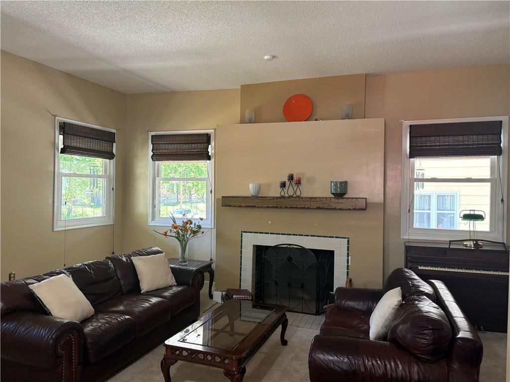 3530 Kenwood Avenue — photo 12