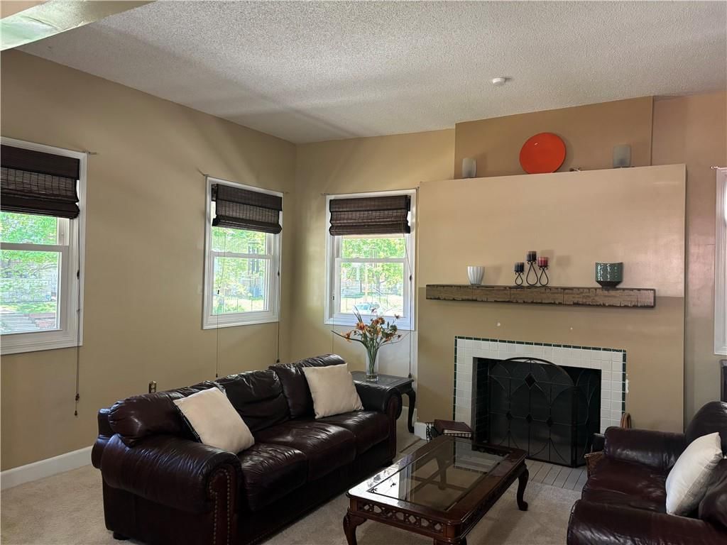 3530 Kenwood Avenue — photo 13
