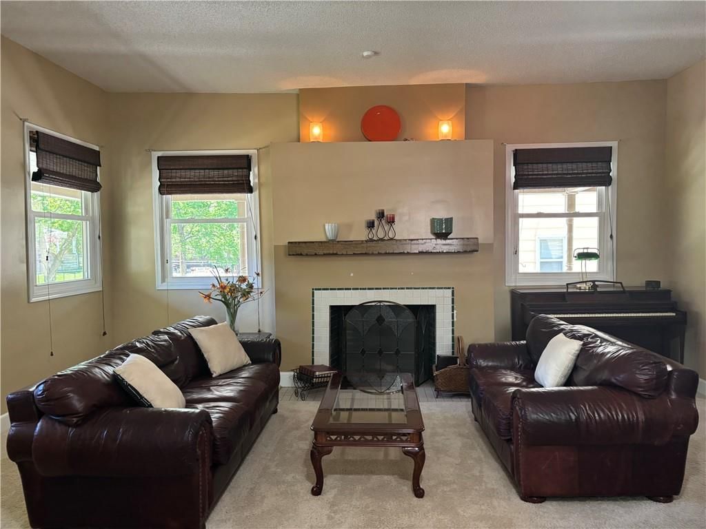 3530 Kenwood Avenue — photo 15