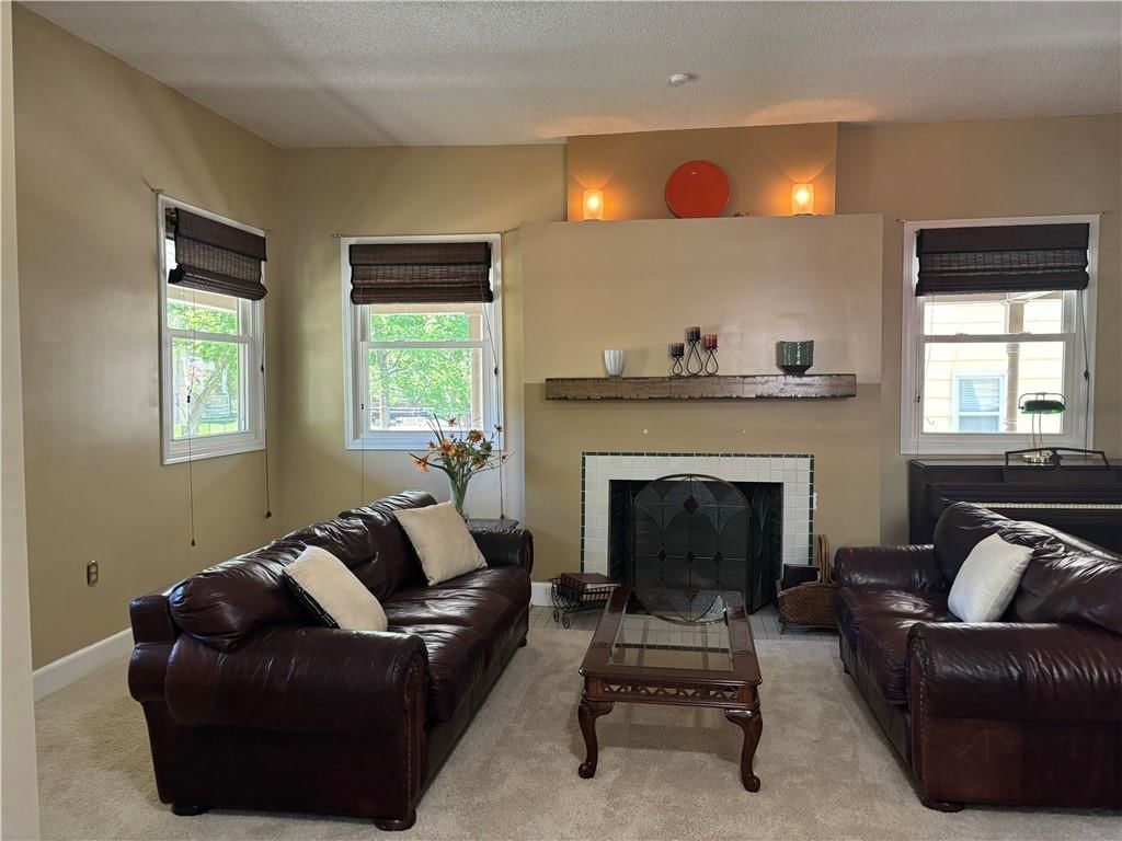 3530 Kenwood Avenue — photo 17
