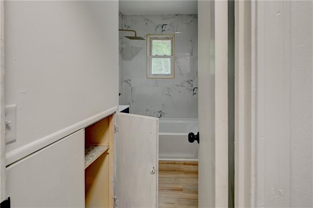 5733 N Drury Avenue — photo 20