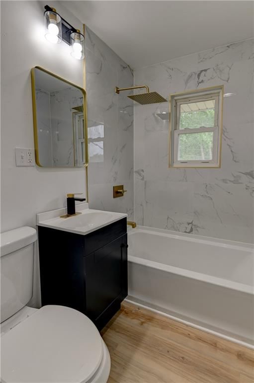 5733 N Drury Avenue — photo 22