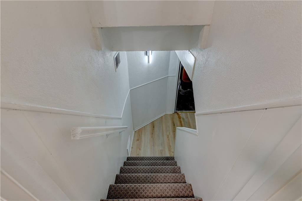 5733 N Drury Avenue — photo 24