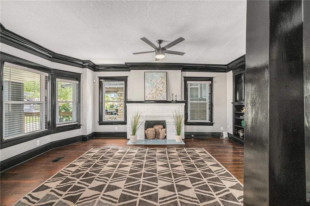 2824 Tracy Avenue — photo 4
