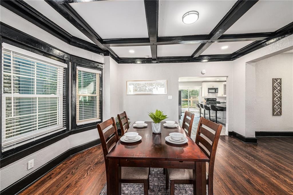 2824 Tracy Avenue — photo 13
