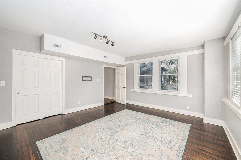 2824 Tracy Avenue — photo 14