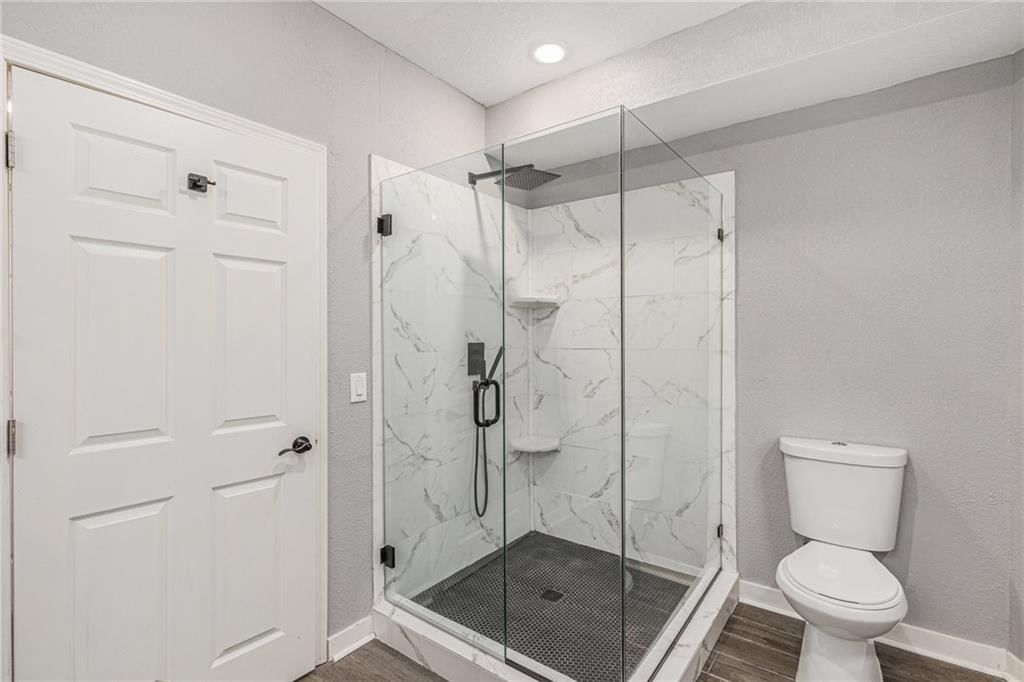 2824 Tracy Avenue — photo 16