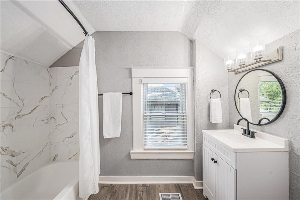 2824 Tracy Avenue — photo 18