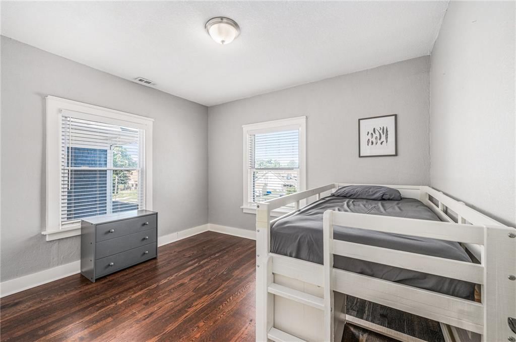 2824 Tracy Avenue — photo 19