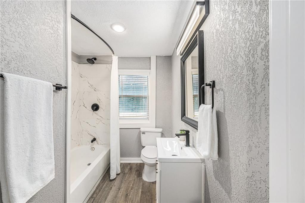 2824 Tracy Avenue — photo 21