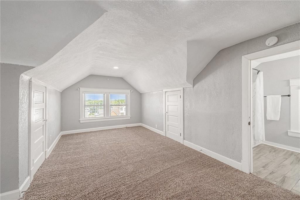 2824 Tracy Avenue — photo 22