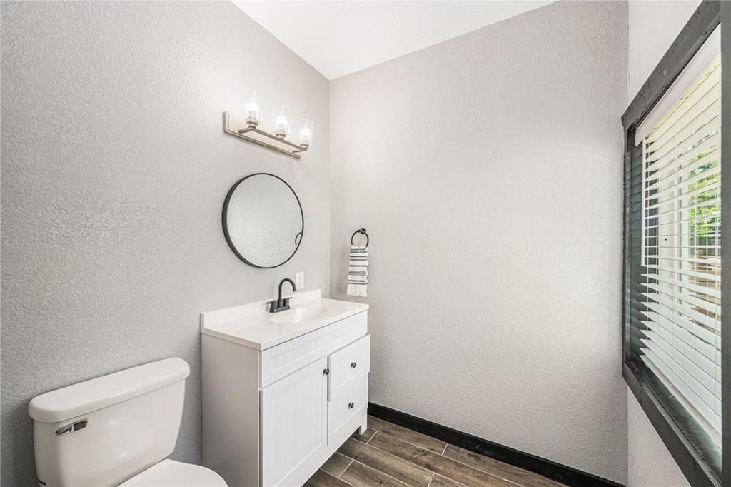 2824 Tracy Avenue — photo 23