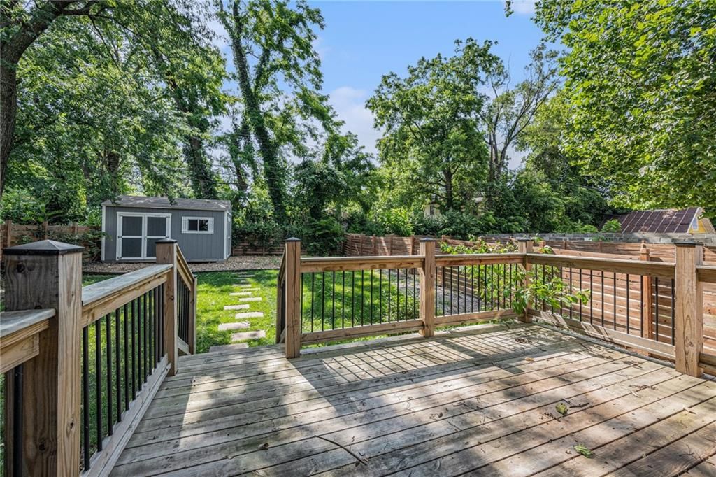 2824 Tracy Avenue — photo 24
