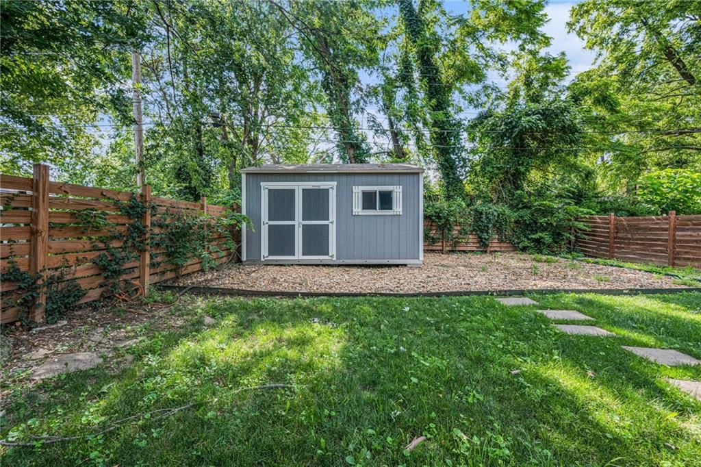 2824 Tracy Avenue — photo 25