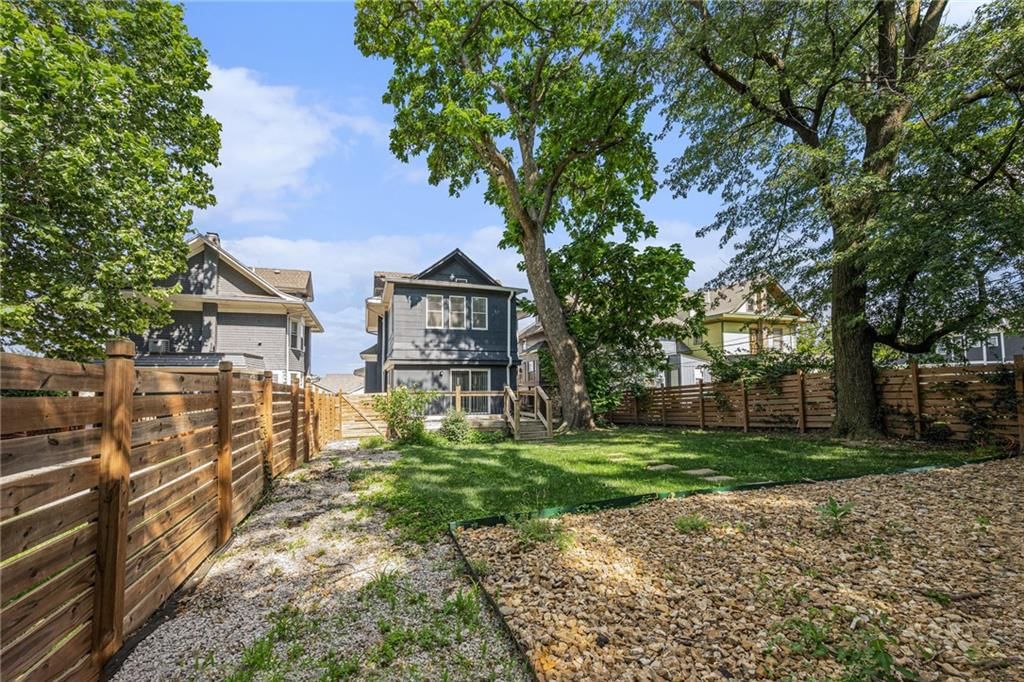 2824 Tracy Avenue — photo 27