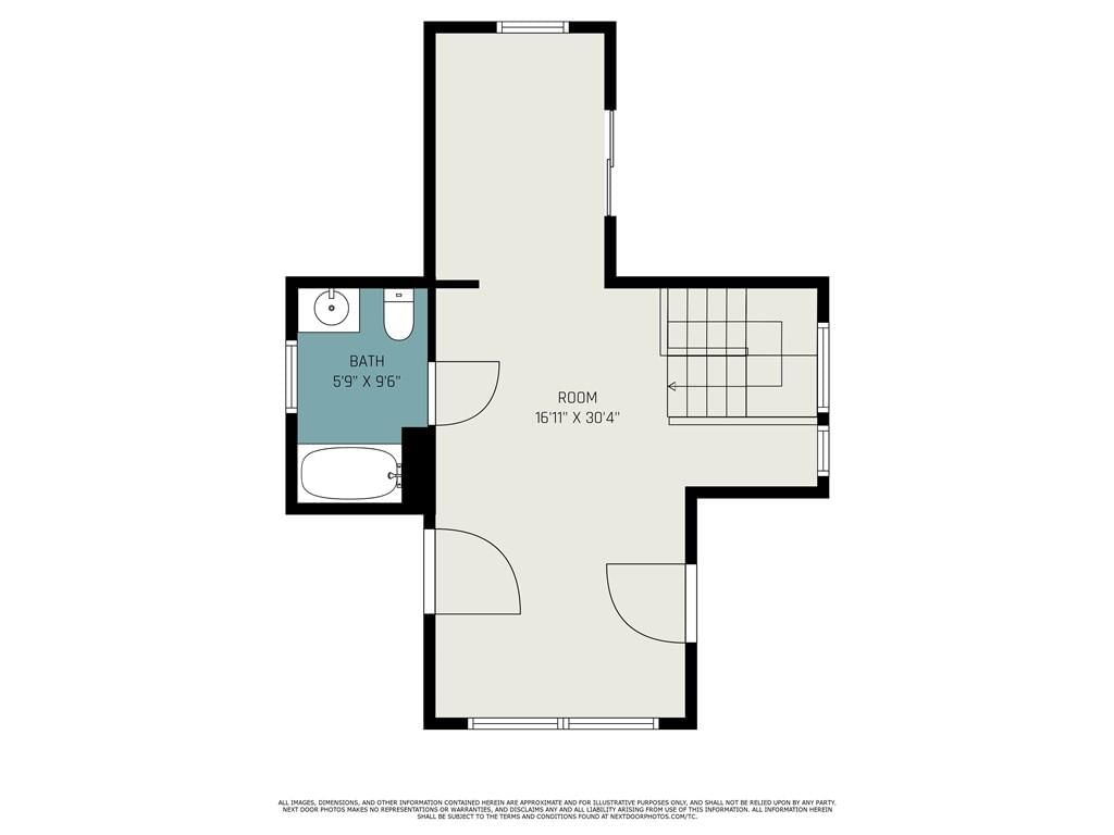 2824 Tracy Avenue — photo 31